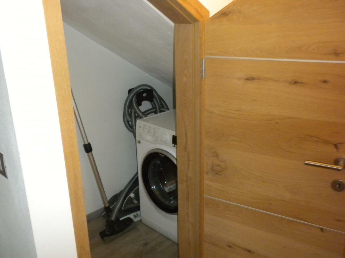דירות פאנקיה Casa Litegosa מראה חיצוני תמונה